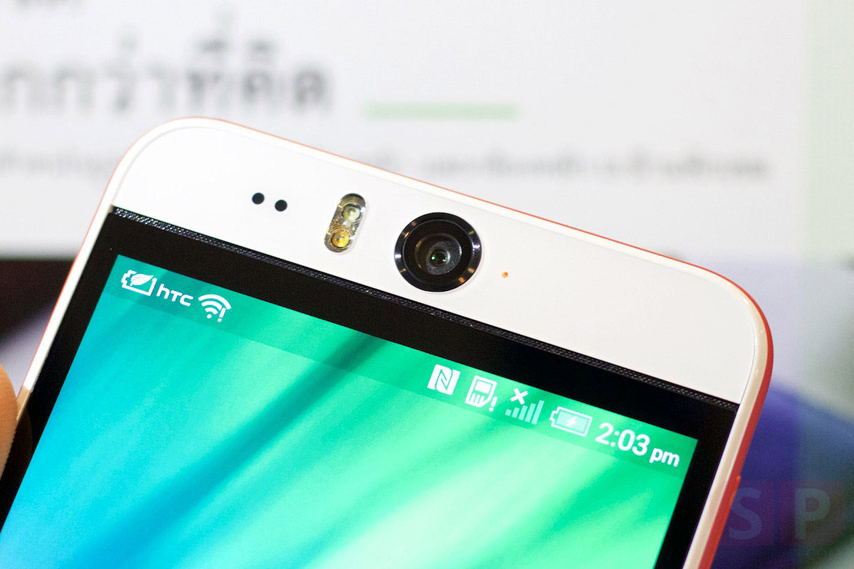 HTC Desire EYE Re Launching SpecPhone 006
