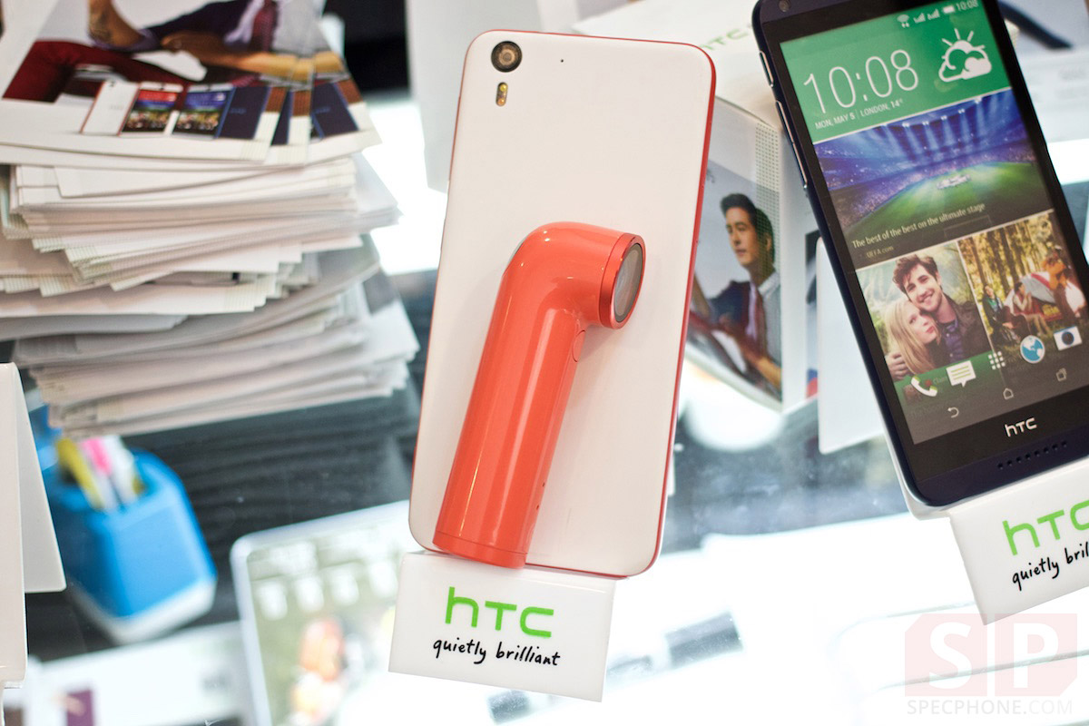 HTC Desire EYE Re Launching SpecPhone 032