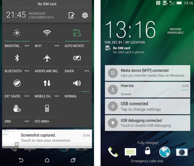 Lollipop-and-Sense-on-the-HTC-One-M82