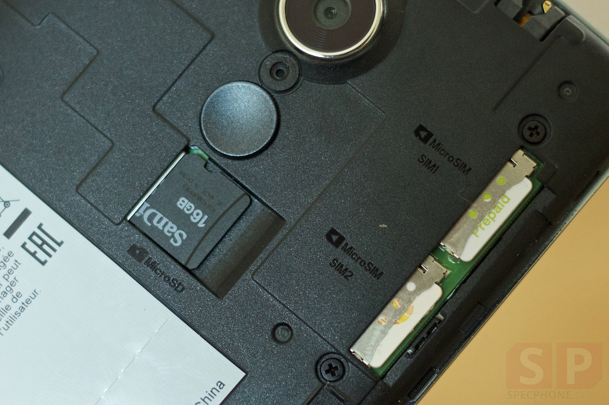 Review-Acer-Liquid-Z500-SpecPhone-016