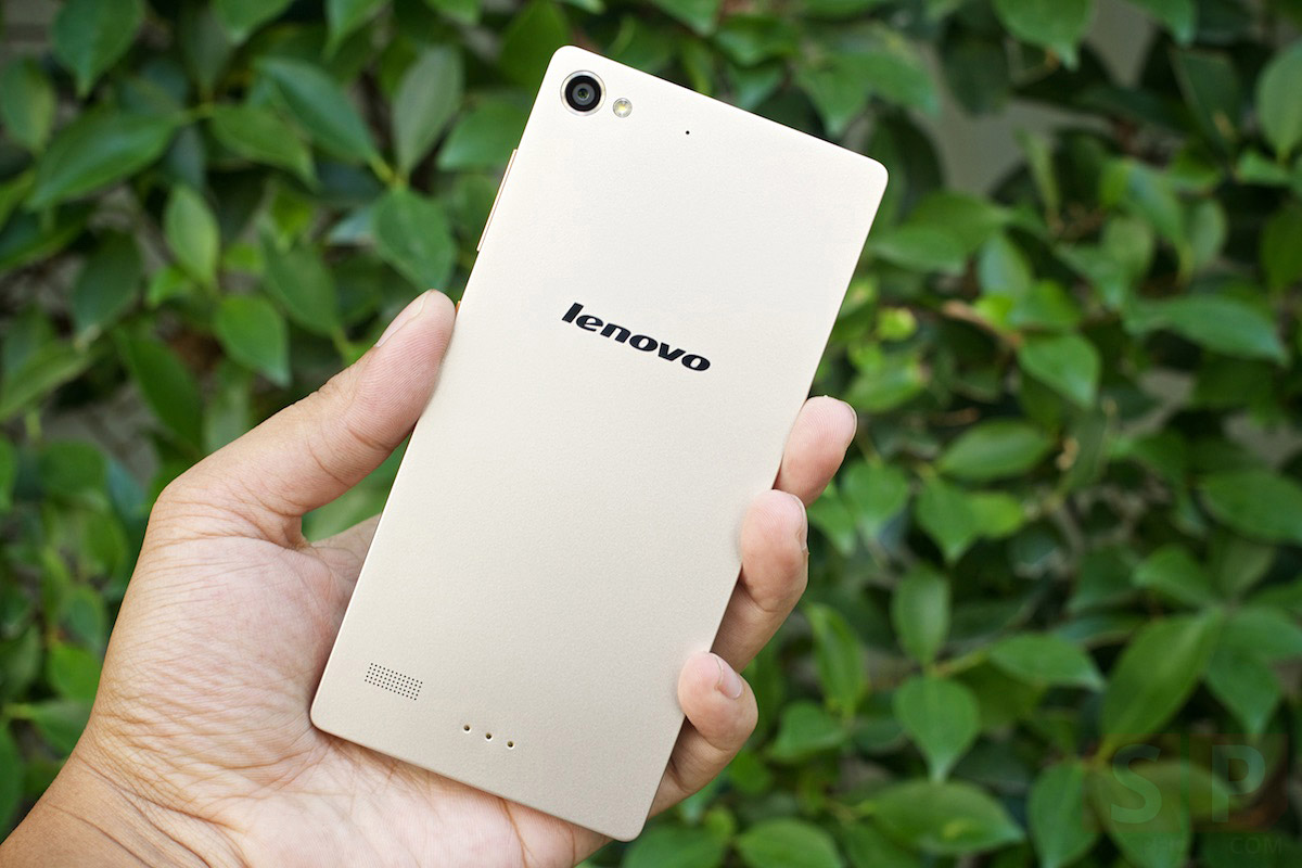 Review-Lenovo-VIBE-X2-SpecPhone-015