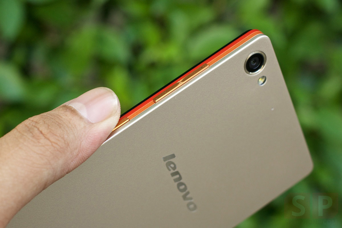 Review Lenovo VIBE X2 SpecPhone 024