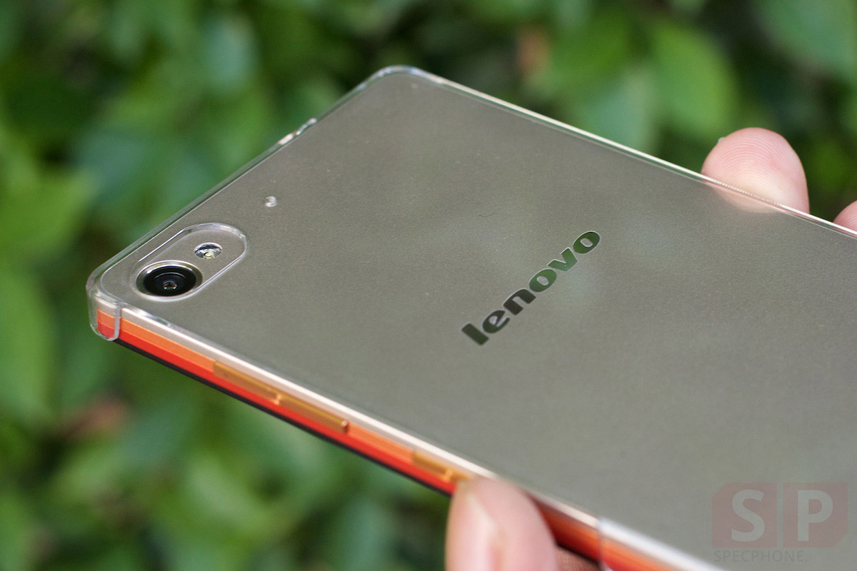 Review Lenovo VIBE X2 SpecPhone 027