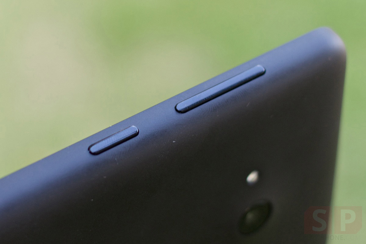 Review Microsoft Lumia 535 Dual SIM SpecPhone 009