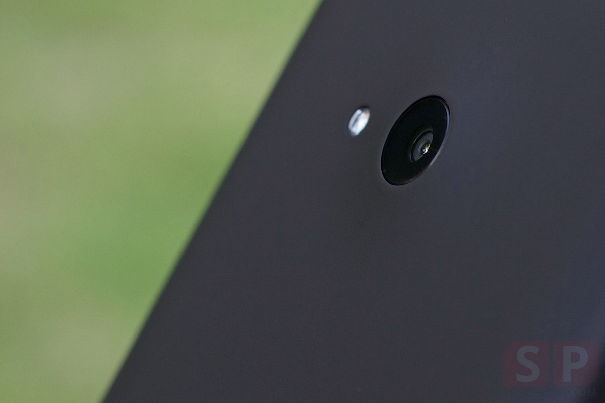 Review Microsoft Lumia 535 Dual SIM SpecPhone 013