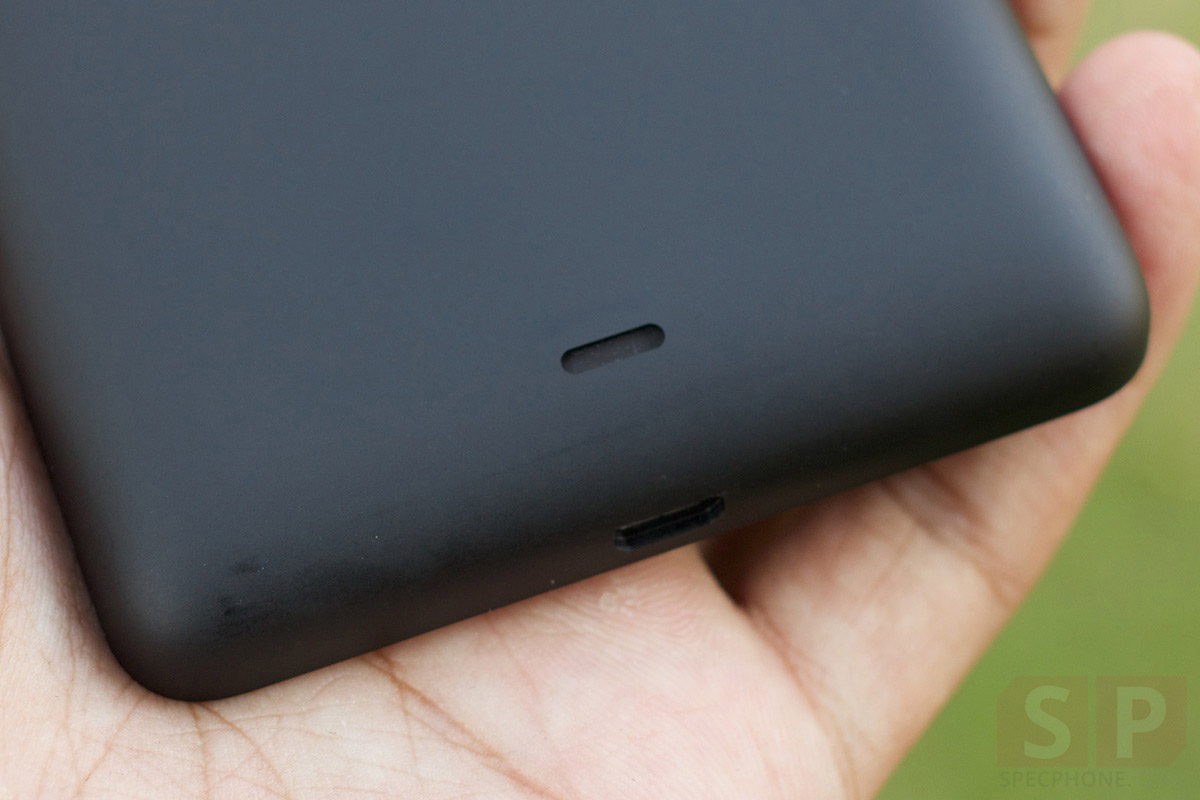 Review Microsoft Lumia 535 Dual SIM SpecPhone 014