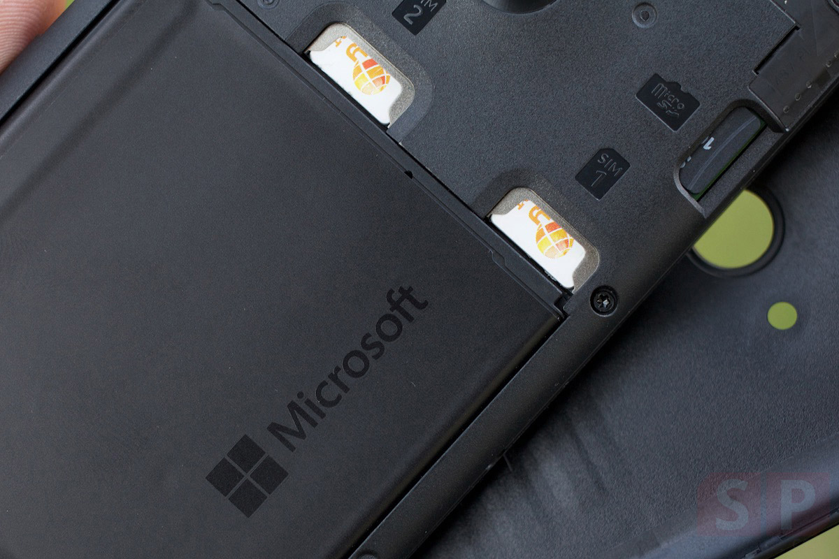 Review Microsoft Lumia 535 Dual SIM SpecPhone 016