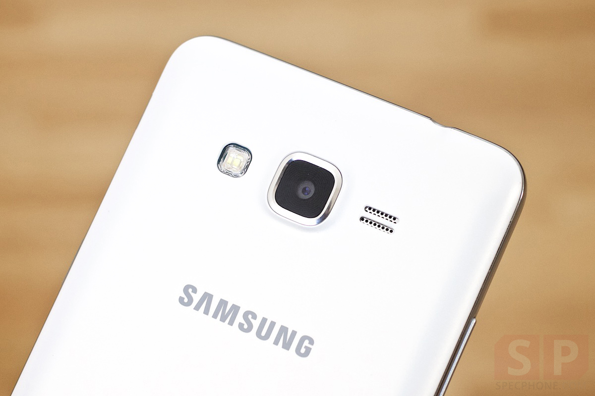 Review-Samsung-Galaxy-Grand-Prime-SpecPhone 011