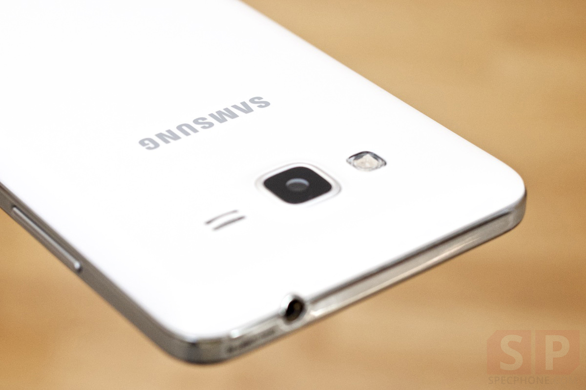 Review-Samsung-Galaxy-Grand-Prime-SpecPhone 012