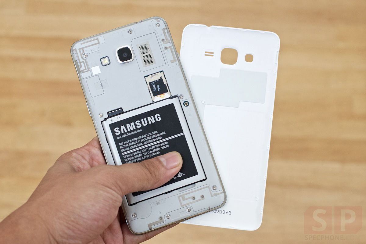 Review-Samsung-Galaxy-Grand-Prime-SpecPhone 017