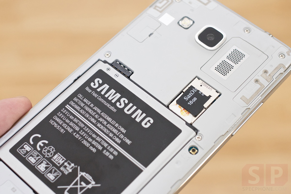 Review Samsung Galaxy Grand Prime SpecPhone 018