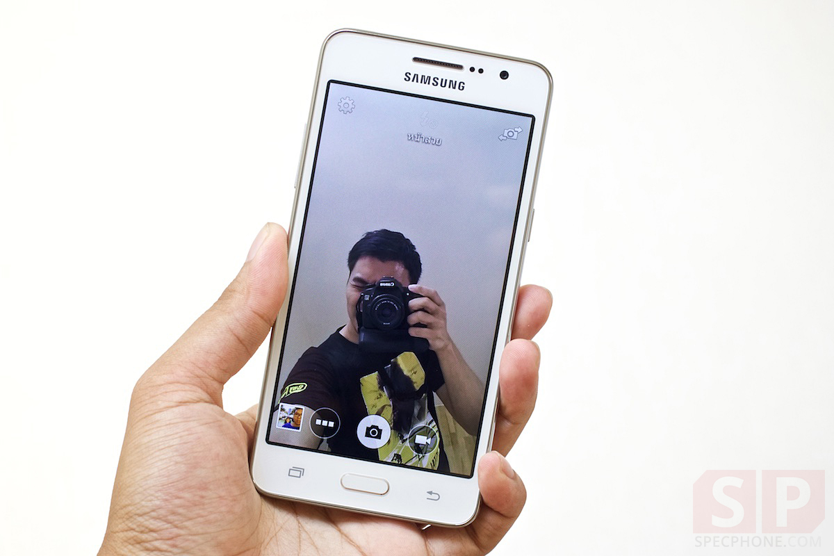 Review Samsung Galaxy Grand Prime SpecPhone 020