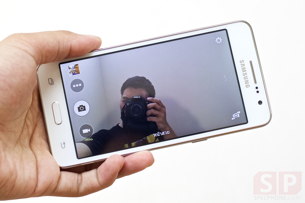 Review Samsung Galaxy Grand Prime SpecPhone 021