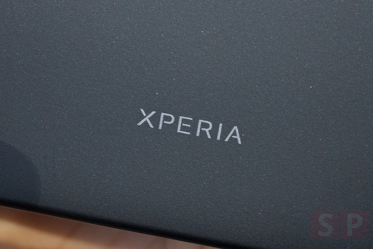 Review-Sony-Xperia-Z3-Tablet-Compact-SpecPhone-016