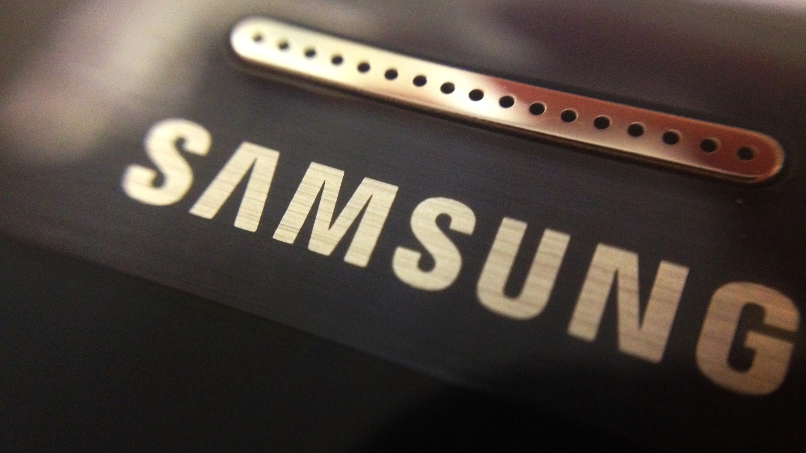 คาด Samsung กำลังยุ่งกับการพัฒนา Galaxy Tab 5 ขนาด 10 นิ้ว และแท็บเล็ตราคาถูกอีกตัวหนึ่ง