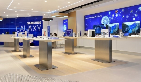 Samsung-Experience-store-600x350