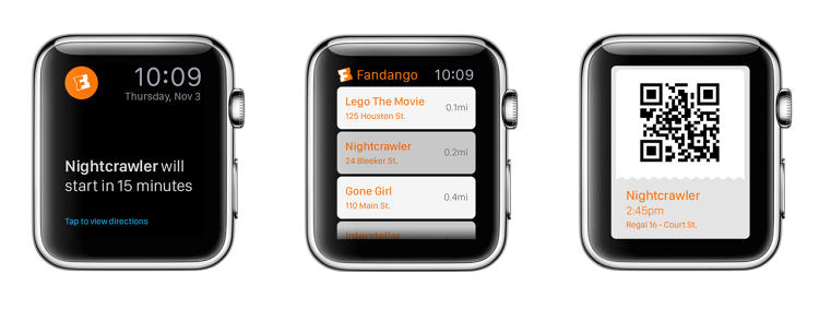 3040936 slide s 5 how your favorite apps will look applewatchconcepts fandango