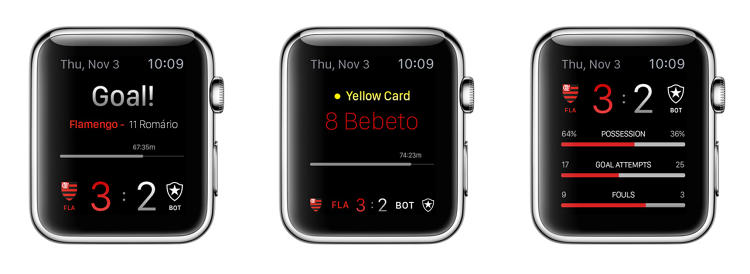 3040936 slide s 7 how your favorite apps will look applewatchconcepts live score