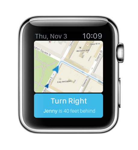 3040936 slide s 8 how your favorite apps will look applewatchconcepts navigation