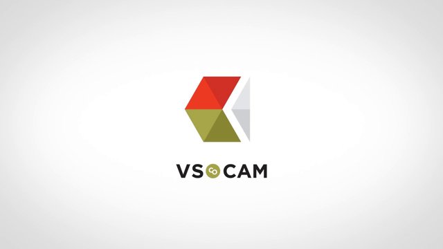 [App] แนะนำ VSCOcam แอพแต่งรูปสุดเจ๋ง กำลังเป็นที่นิยมของเหล่า Hipster
