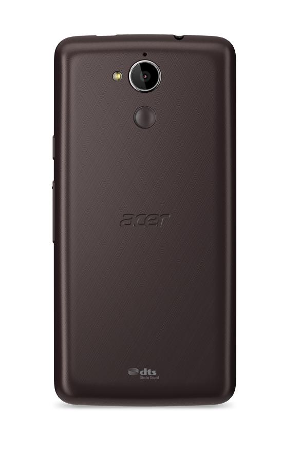 Acer Liquid Z410 4