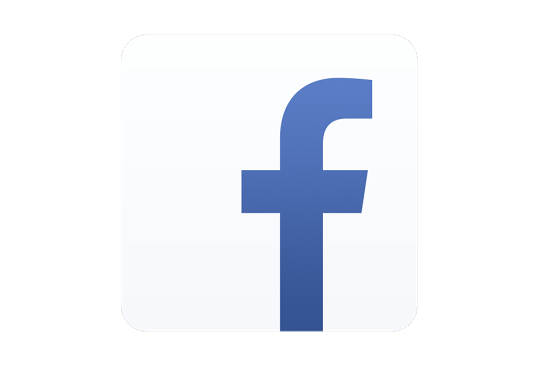 [App] รีวิว Facebook Lite เฟซบุ๊คแบบเบาๆ สำหรับเครื่องสเปคไม่แรง พร้อมไฟล์ .APK