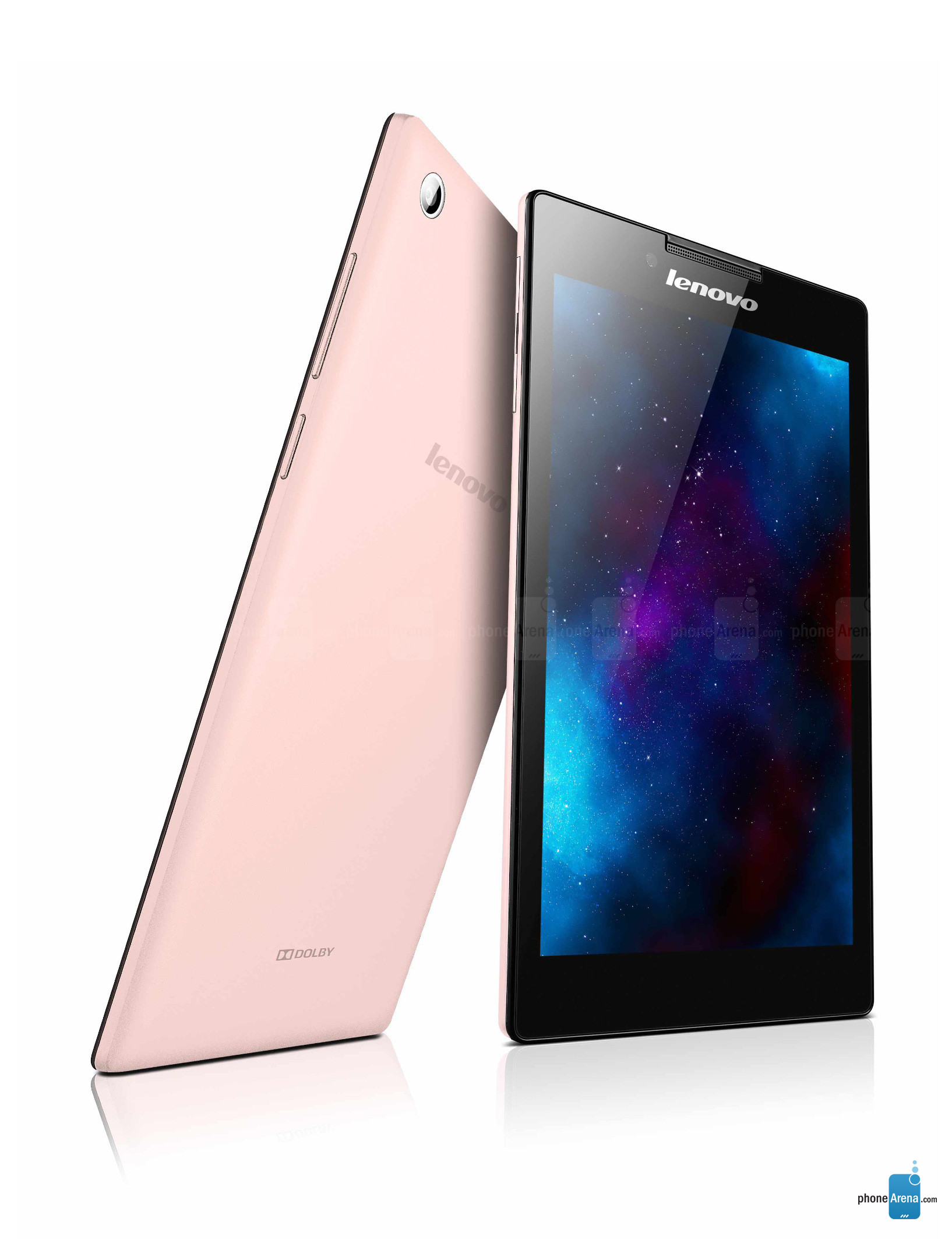 Lenovo TAB 2 A7 30 0