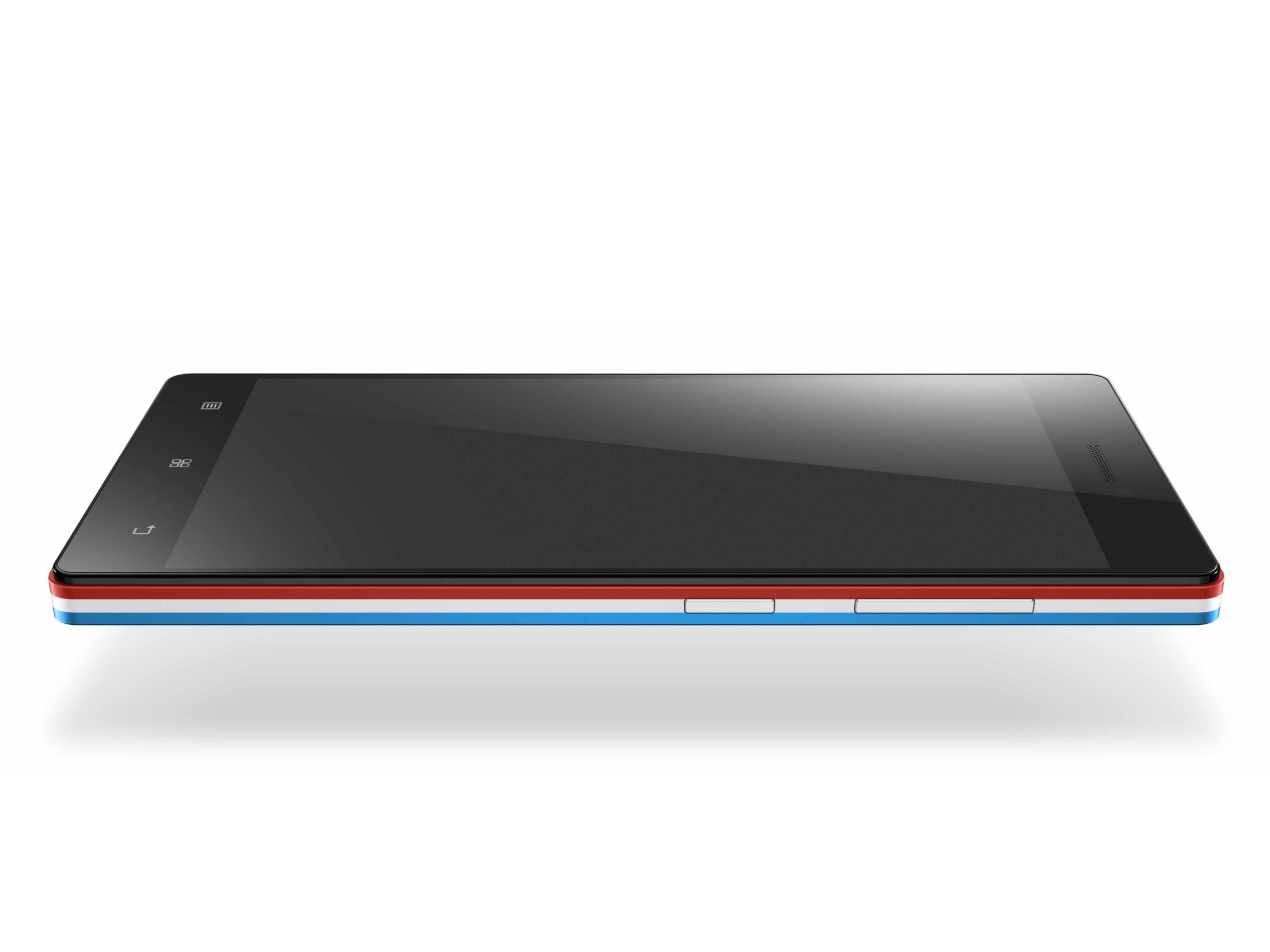 Lenovo Vibe X2 Pro scaled