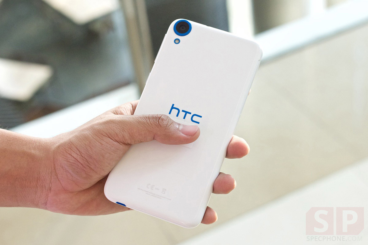 Review HTC Desire 820s SpecPhone 007