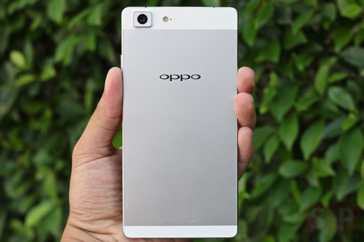 Review-OPPO-R5-SpecPhone 012