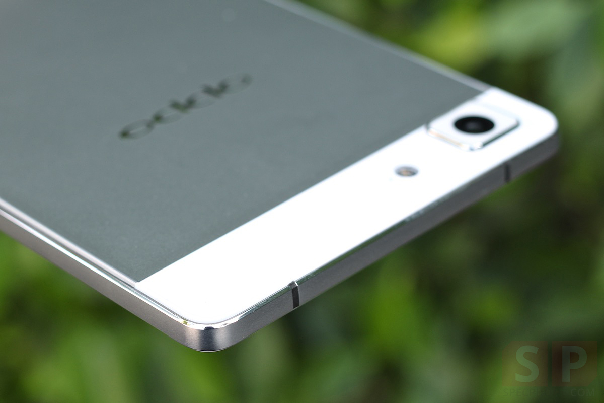 Review OPPO R5 SpecPhone 016