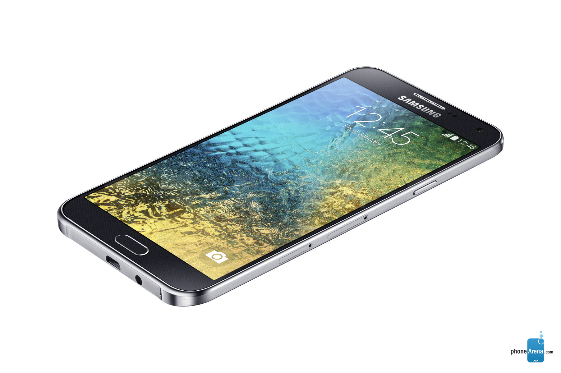 Samsung Galaxy E7 3