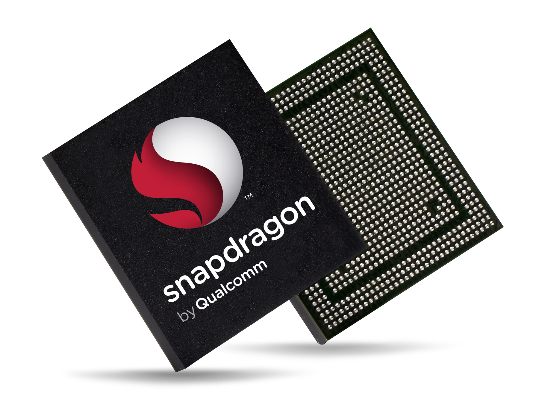 Qualcomm เร่งแก้ไข Snapdragon 810 เพื่อส่งให้กับ Samsung