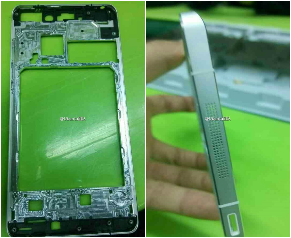 Xiaomi-Mi5-chassis-leak_20