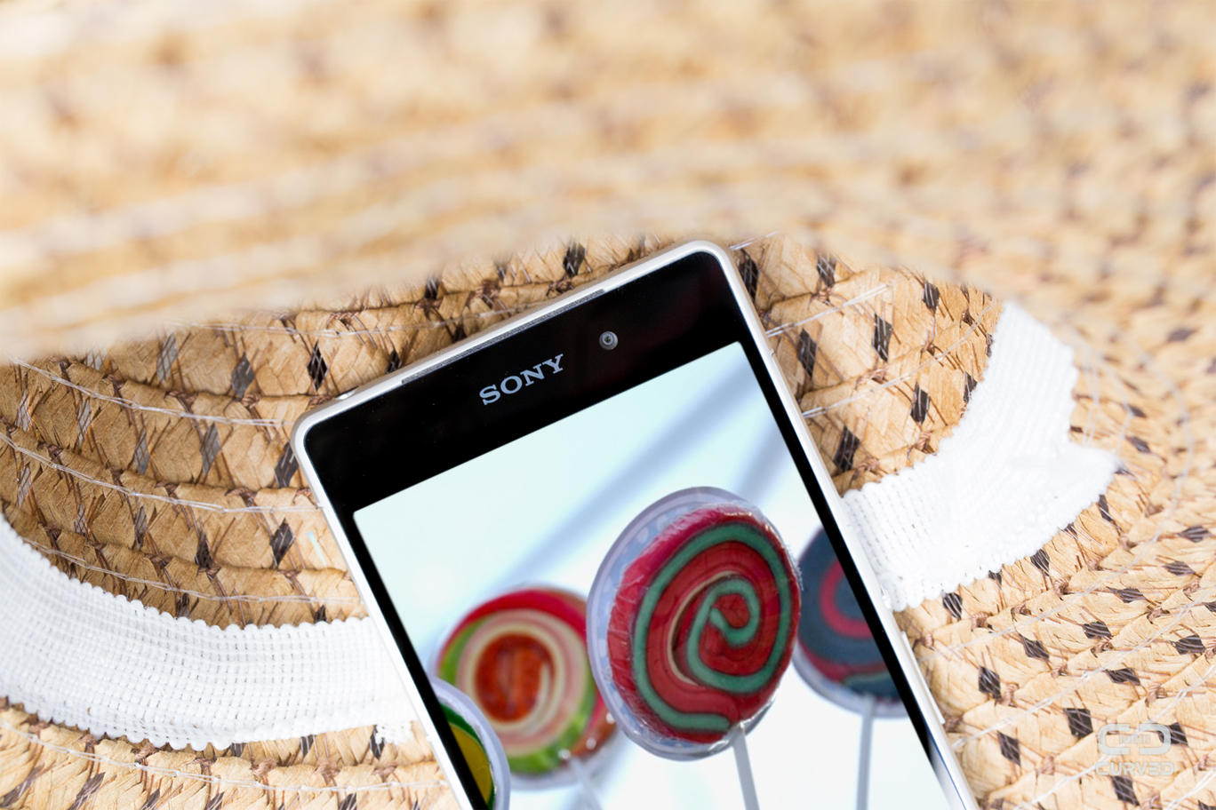 น้ำตาจะไหล Sony Xperia Z3 จะได้ชิม Lollipop เดือนหน้านี้แล้ว