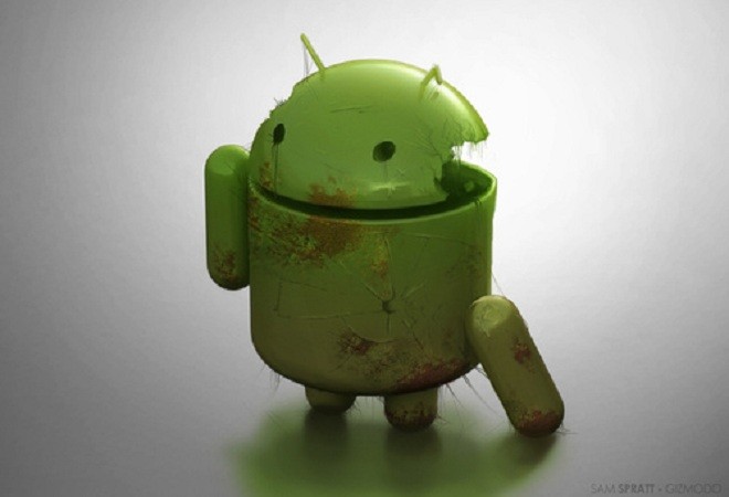 พบบัคใน Android รุ่นเก่า คาดผู้ใช้ได้รับผลกระทบกว่า 939 ล้านเครื่อง แต่ Google ก็บอกจะไม่แก้