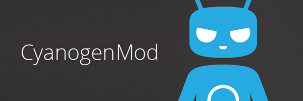 Cyanogen ประกาศก้อง จะแยก Android ออกมาจาก Google