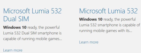 Windows Phone รุ่นต่อไป อาจจะเรียกสั้นๆแค่ว่า Windows 10