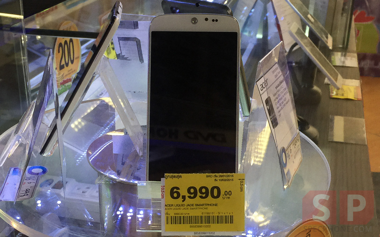 Acer-Liquid-Jade-6990-BigC-SpecPhone-001