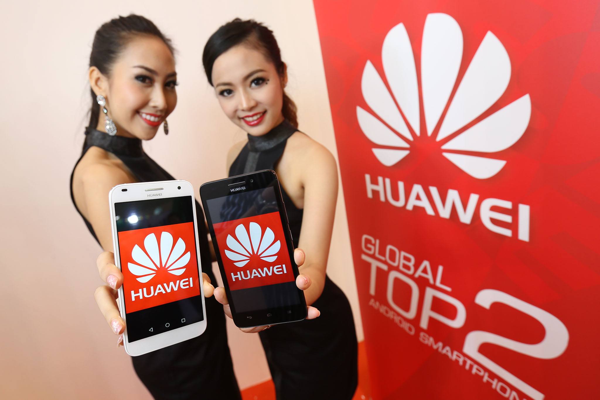 Huawei G7 และ Huawei G620S 02