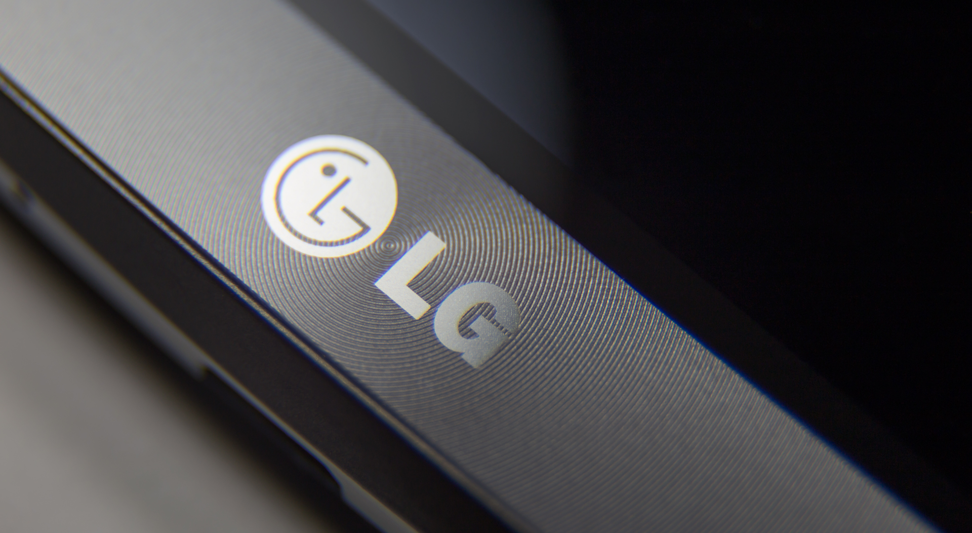 LG G4 ขยับเตรียมเปิดไปตัวเมษายนนี้ คาดเลี่ยงการชนกับ Galaxy S6
