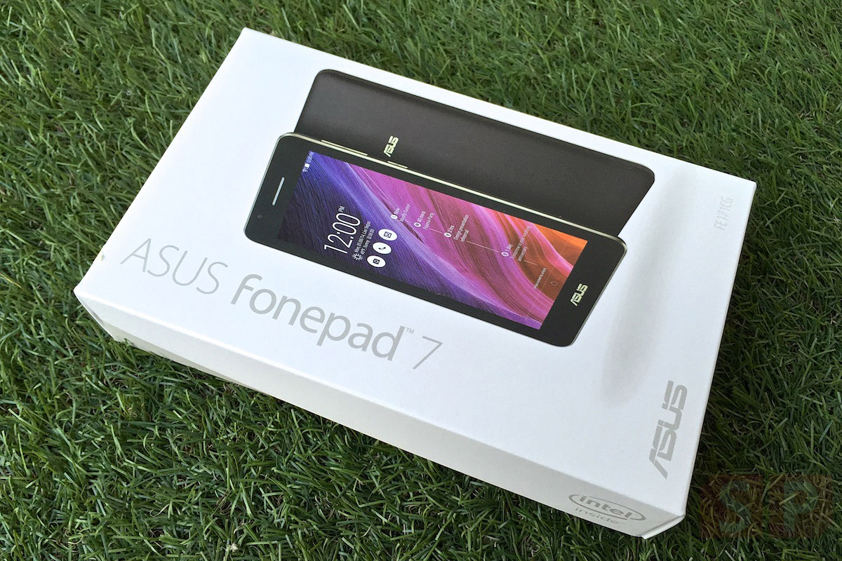 Asus fonepad 7 сброс к заводским настройкам