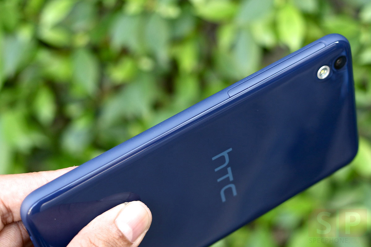 Preview HTC Desire 816G SpecPhone 007