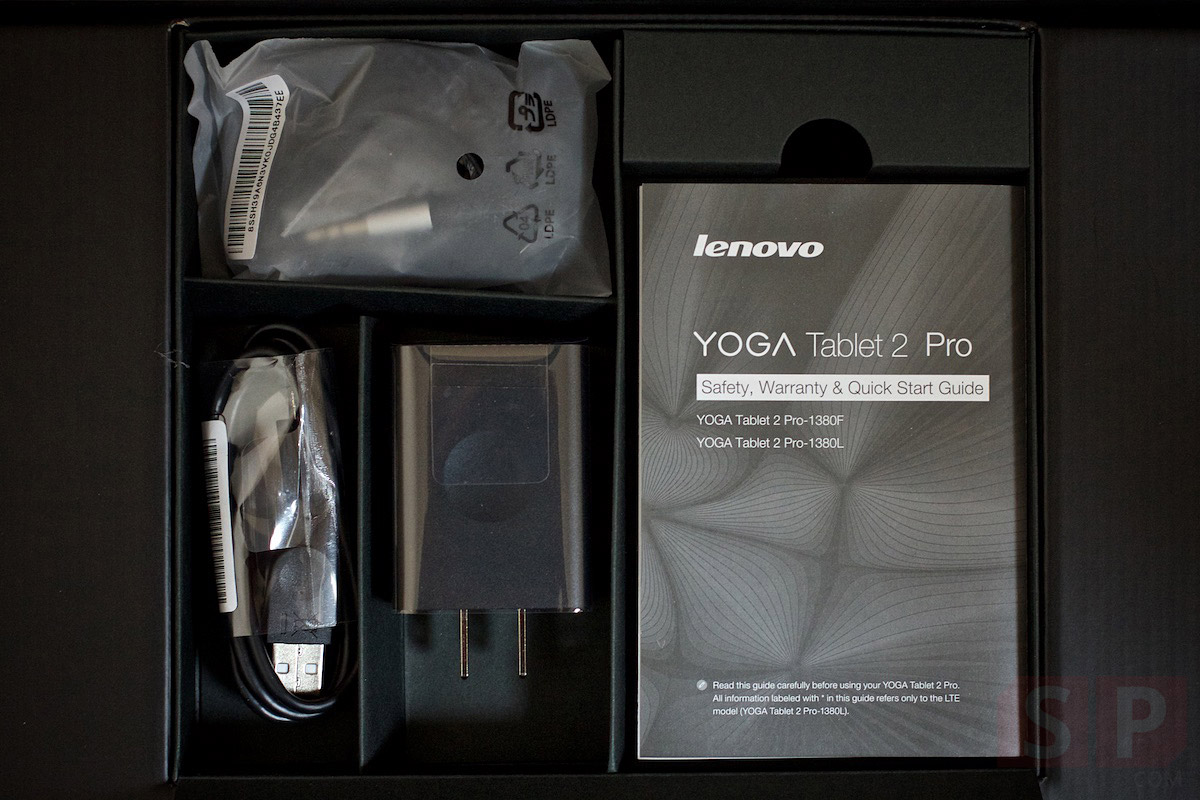 Preview-Lenovo-Yoga-Tablet-2-Pro-SpecPhone-004