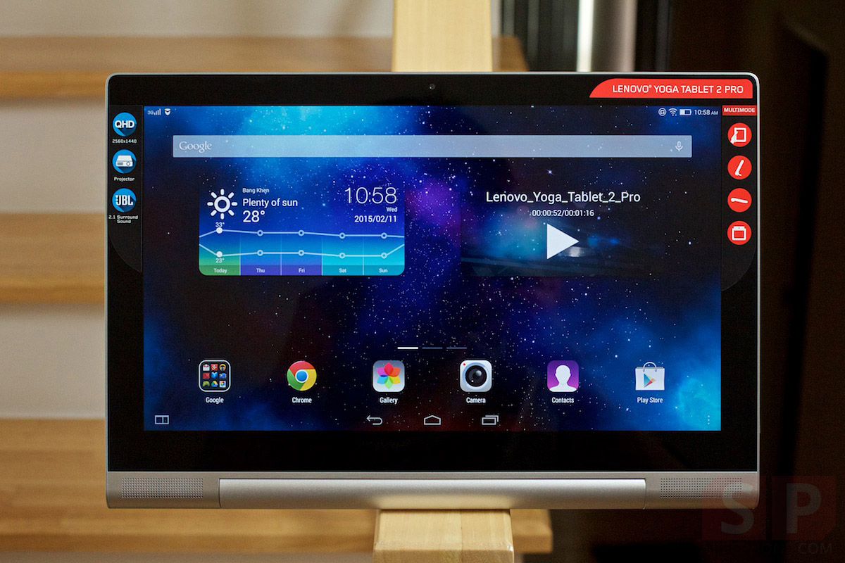 Preview-Lenovo-Yoga-Tablet-2-Pro-SpecPhone-006