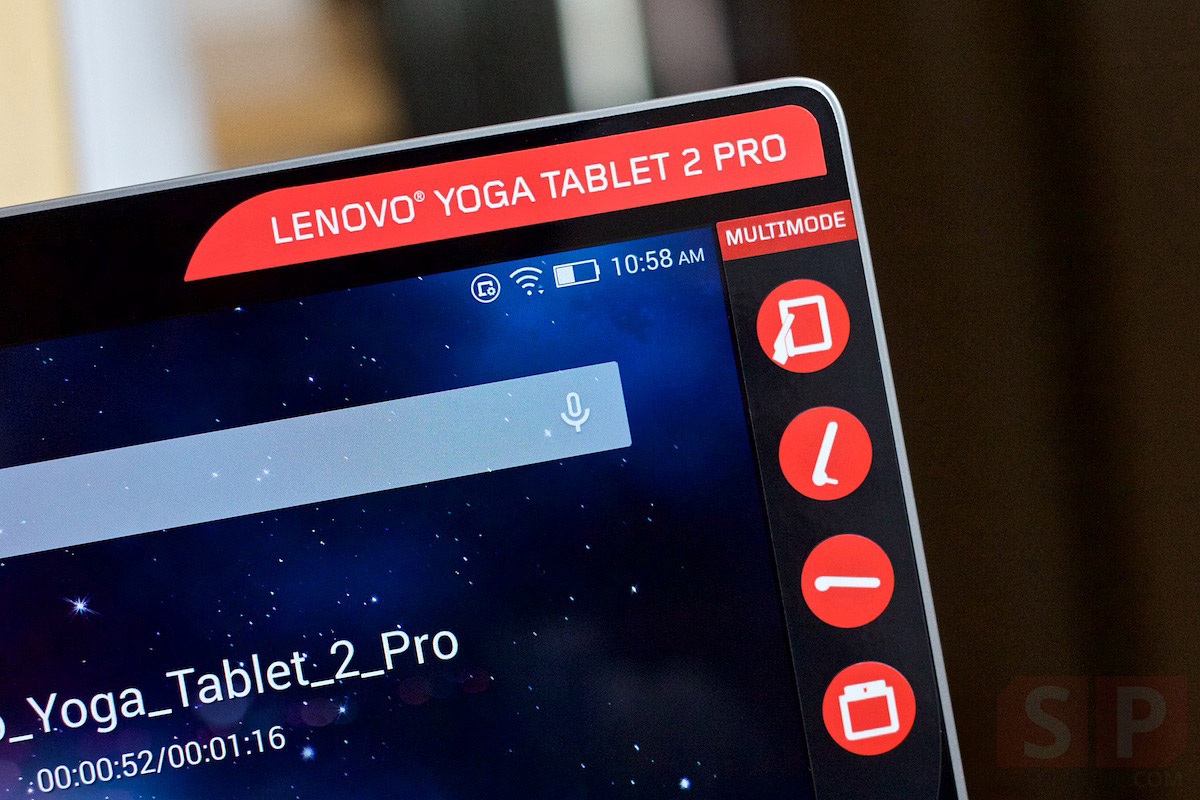 Preview-Lenovo-Yoga-Tablet-2-Pro-SpecPhone-007