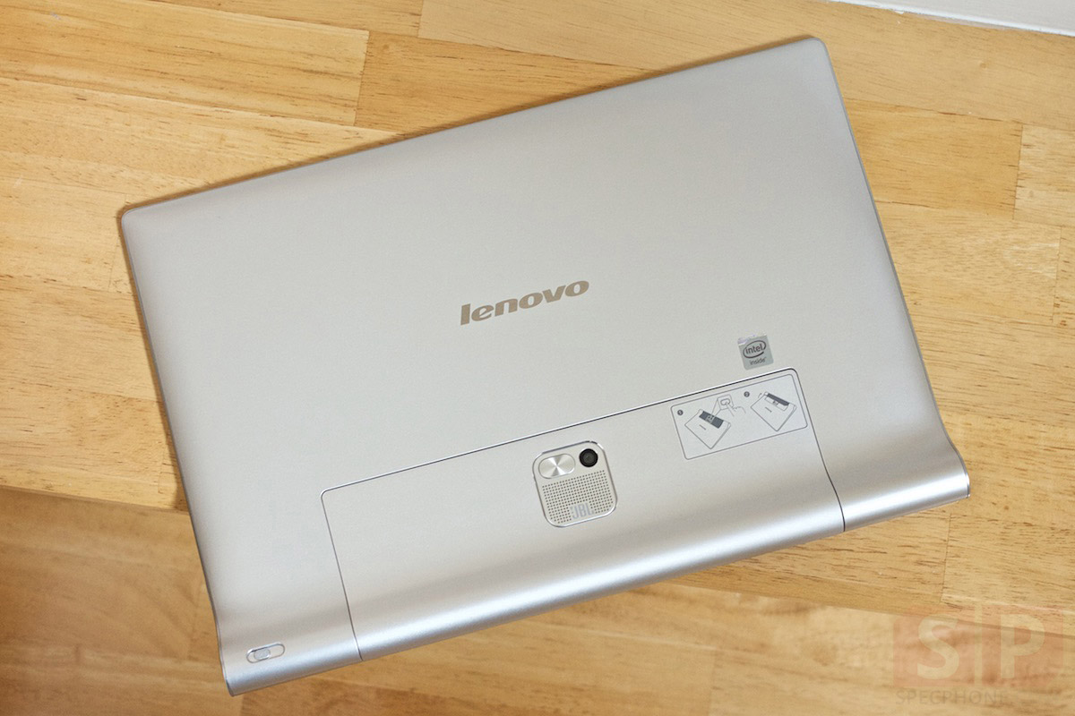 Preview-Lenovo-Yoga-Tablet-2-Pro-SpecPhone-009