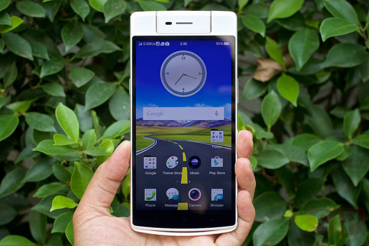 Review OPPO N3 SpecPhone 0011