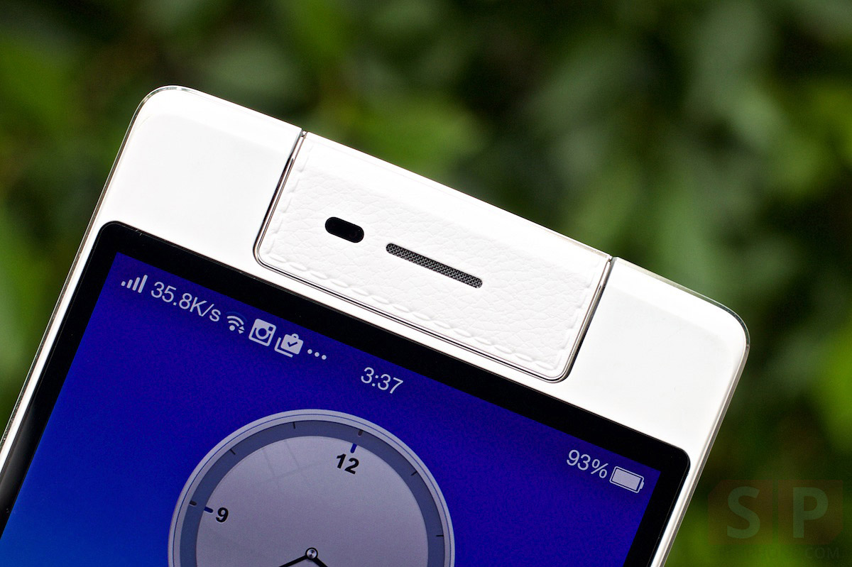 Review OPPO N3 SpecPhone 002