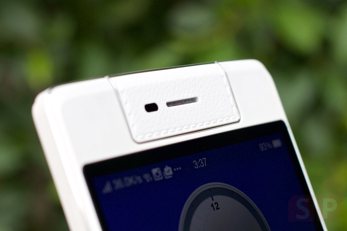 Review OPPO N3 SpecPhone 003